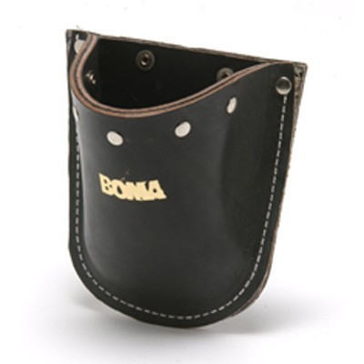 510000: Zeemtas voor ruitenwasgordel