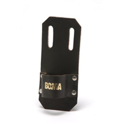 510000: Wisserhouder plat voor ruitenwasgordel