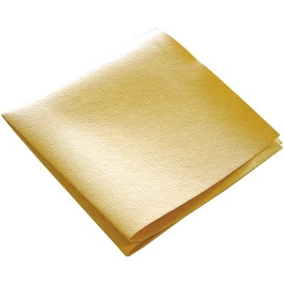 510265: Chammyzeem - 40 x 45 cm