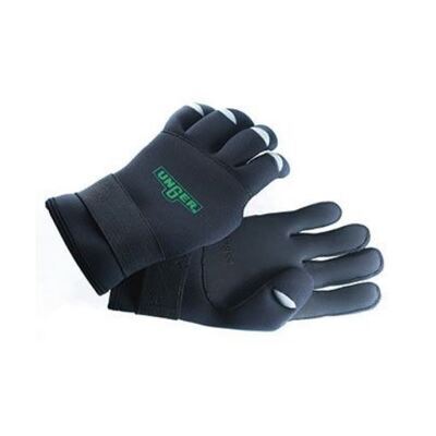 512105: ErgoTec Neopreen Ruitenwashandschoenen - XXL
