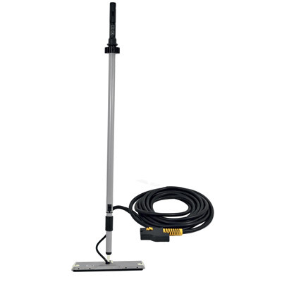 706017: Stoommop July voor Tecnovap