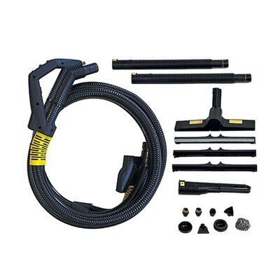 550283: Radames kit 6 bar