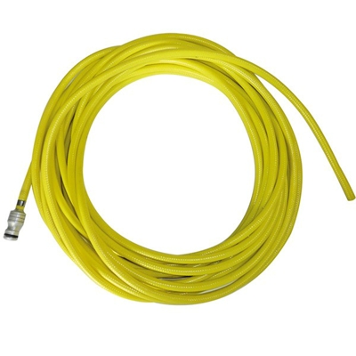 550548: Unger HiFlo nLite slang - 20 m