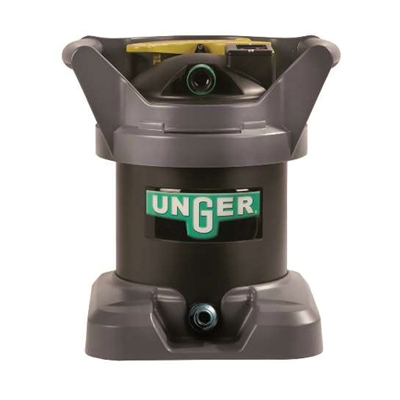 550469: DELETE - nLite Hydropower DI Filter - 6L- standaardmodel zonder wielen