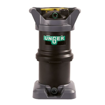 550471: DELETE - nLite® HydroPower DI Filter - 12 l - standaardmodel zonder wielen
