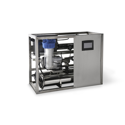 550512: SRO-150 TOUCH