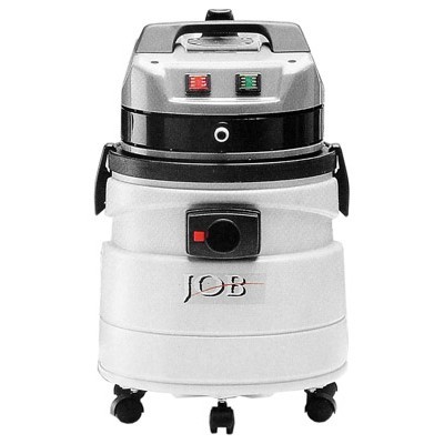 555150: Sproei-extractiemachine MEC JOB - 1200W