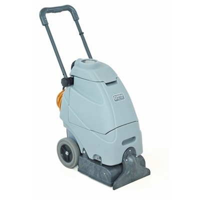 56265302: Sproei-extractiemachine Nilfisk AX 310 - 800W - inclusief recupel