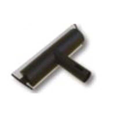 A700301: Acc Surfaces hautes vapeur