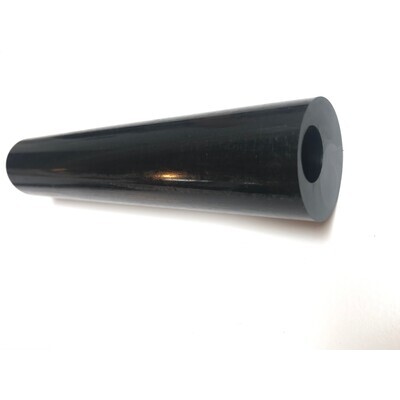 601738: Accessoire spécifique avec détendeur de punaise de lit vapeur + flexible