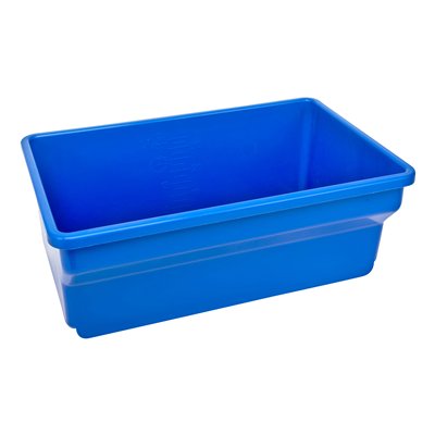 700321: Radazza bak - 35 l