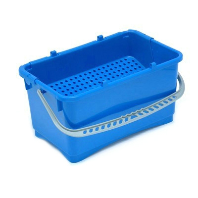 700322: Radazza bak small - 28 l