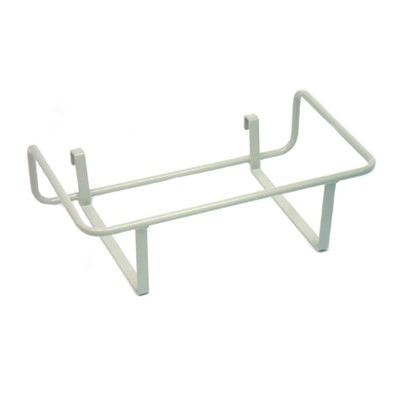 700324: Houder voor Radazza bak small