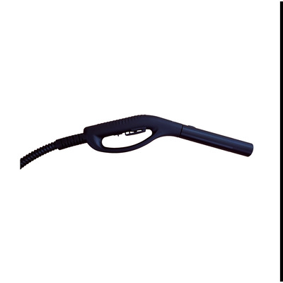 A700301: Stoomlans voor bedwantsen (zonder slang)