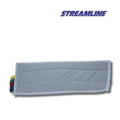 A700411: Microvezel pad 30cm Dragonfly (V549120)