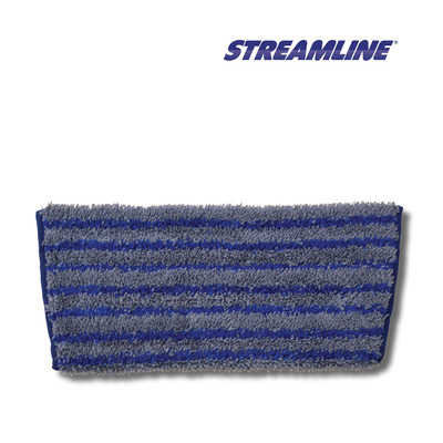 A700411: Microvezel pad grof 30cm Dragonfly (V549121)