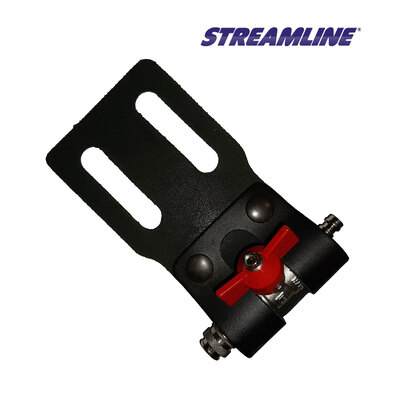 A700409: Waterklep voor gordel Streamline (MBK3-LH2)