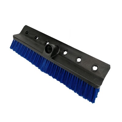 701149: Hoekborstel Hi-Lo Medium 36cm/14" (V-SBH36-M)