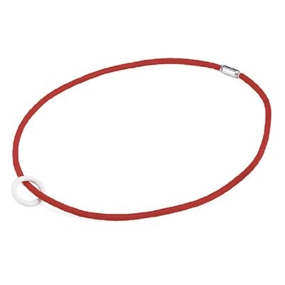 710100: Elastiek zakhouder X-wagen/Shuttle