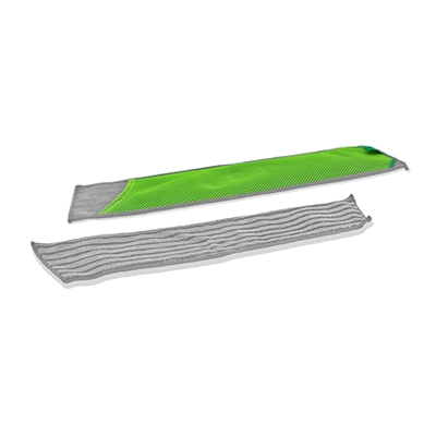 710670: Greenspeed Click'M C mop - Basic - 50 cm