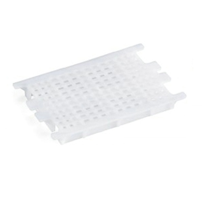 714282: Inlegrooster pers 8000 - F8601