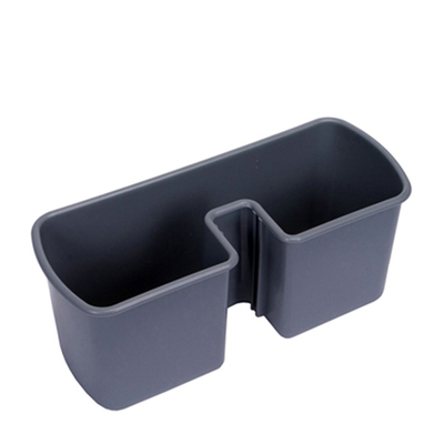 711341: Materiaalbakje voor MopCar 1 en 2 - Oude versie