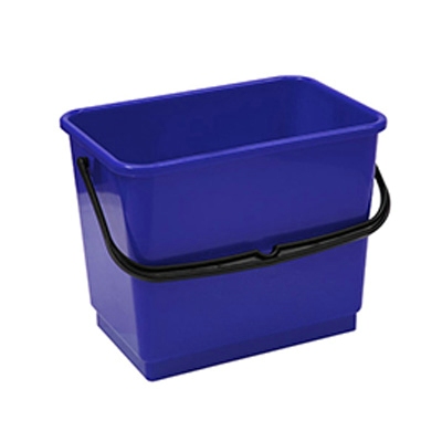 722000: Emmer - 4 l - BLAUW