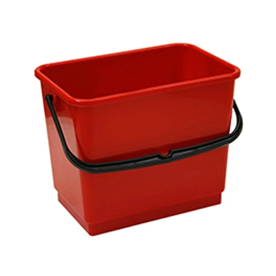 722000: Emmer - 4 l - ROOD