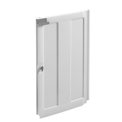 722000: Deur ID Shuttle