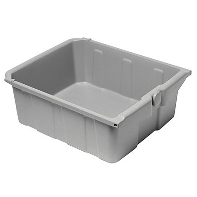 722000: Lade voor ConceptCar/SystemCar/HotelCar - 22 l