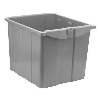 722000: Lade voor ConceptCar/SystemCar/HotelCar - 40 l