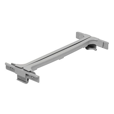 722015: Losse adaptor voor centrale zakhouder Systemcar