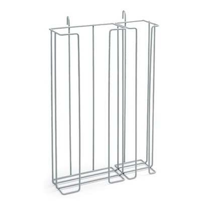 763012R: Korf voor handdoekjes en toiletpapier voor ConceptCar