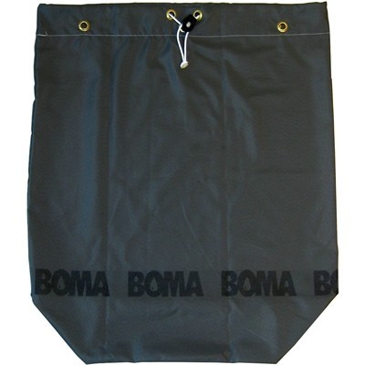 763012R: Facility zak Boma - overzak voor werkwagens