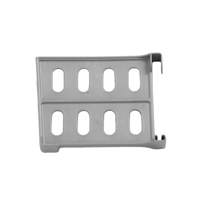 732093: Tussenschot breedte voor lade - 16 cm