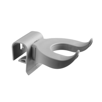 763012R: Houder voor verstuiverfles voor ConceptCar