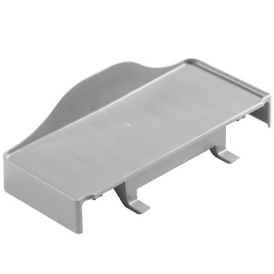 732099: Steun voor hermetisch afsluitbare emmer Top-Down