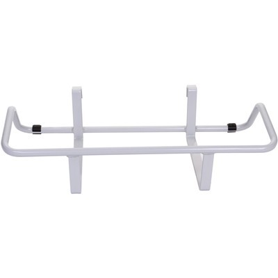 732107: Houder voor hermetisch afsluitbare emmer Top-Down