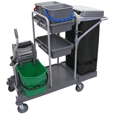 732110R: ConceptCar 2010 - met standaard wielen