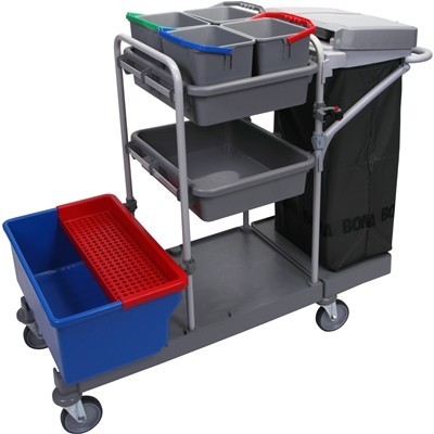 111144: ConceptCar 3200 - met standaard wielen