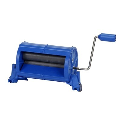 710326: Microroll pers