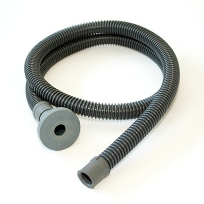 710430: Vulslang - 155 cm