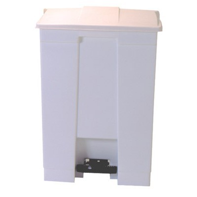 756145: Pedaalemmer - 70 l - RM 6145