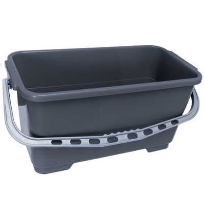 762433: Greenspeed C-Shuttle top down emmer - 22 l