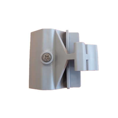 762442: Greenspeed C-Shuttle kit haken lade/bakje (1stuk)