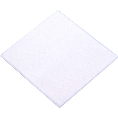 770025: Omniwipe - 38 x 40 cm - WIT