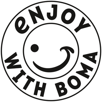 775914: Sleutel voor Admire RVS dispensers