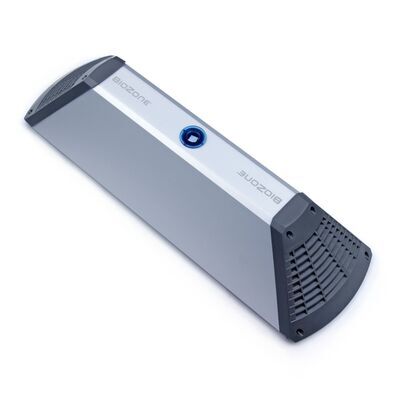 777300: Biozone Aircare 30 - Luchtreiniger