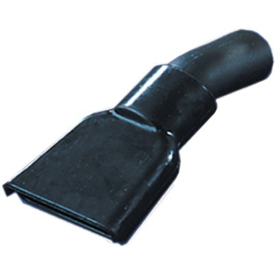 302001889: Trechtermondstuk IW 38mm