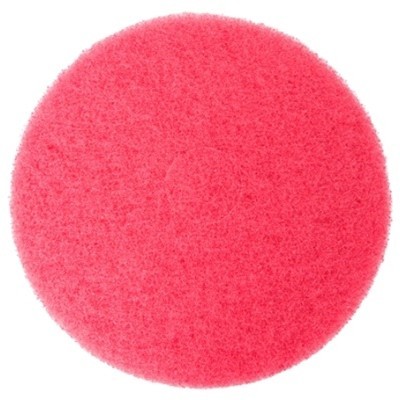 123108203: Pad Discus - 50,8 cm / 20" - ROOD